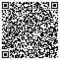 QR code with Project Genesis Inc contacts