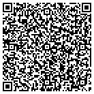 QR code with Valley Traditional Archery Sup contacts