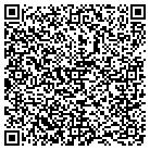QR code with Century 21 Prestige Realty contacts