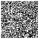 QR code with Starr Fran Dance Studio contacts