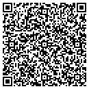 QR code with Julia B Sabetta MD contacts