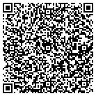 QR code with Champion And Associates LLC contacts