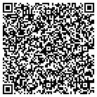 QR code with St Charles School Of Dance contacts