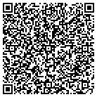 QR code with Stephanie S Academy Of Dance I contacts