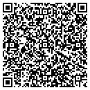 QR code with Midway Java Jo'z Inc contacts