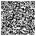 QR code with Steppin Up To Dance contacts