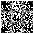QR code with Full Draw Archery contacts