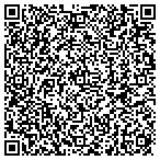 QR code with Regal Property Management Las Vegas Metr contacts