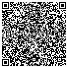 QR code with Alabama Security Alarm Maint contacts
