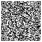 QR code with Studio 9 Dance & Tumbling contacts