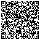 QR code with Studio B Dance contacts