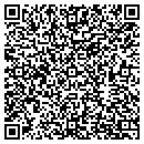 QR code with Environmental Security contacts