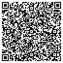 QR code with Studio-Classical contacts