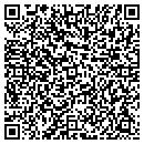 QR code with Vinnys Personal Pizza Express contacts