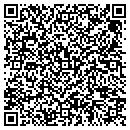 QR code with Studio E Dance contacts