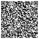 QR code with Not Coffee Productions contacts