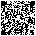 QR code with Studio One Dance Conservatory contacts