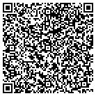 QR code with Reorganization Management Corp contacts