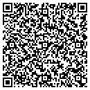 QR code with Carlos Varela Dvm contacts