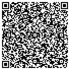 QR code with Summers Academy of Dance contacts
