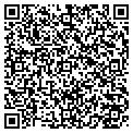 QR code with Furniture House contacts
