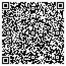 QR code with Caroline Turner Dvm contacts