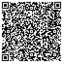 QR code with Furniture in A Box contacts