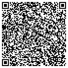 QR code with Summers Academy Of Dance contacts