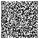 QR code with Coldwell Banker contacts