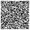 QR code with Guest Travel contacts