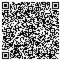 QR code with Nursery Rhymes contacts