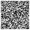 QR code with Landrys Archery contacts