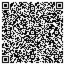 QR code with Connoles Window & Floor College contacts