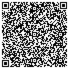 QR code with Resource Management & Dev Inc contacts