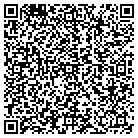 QR code with Coluccis Animal Trappers A contacts