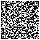 QR code with Page 1 Cellular contacts