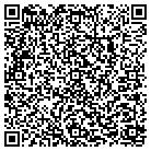 QR code with Synergy Rhythm & Dance contacts