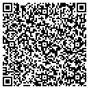 QR code with Roughs & Comps LTD contacts