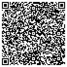 QR code with Re Transaction Management LLC contacts