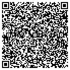 QR code with Coldwell Banker Dmh Group contacts