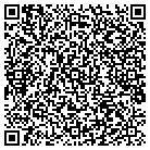 QR code with Crowe And Associates contacts