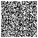 QR code with Rfi Consulting LLC contacts