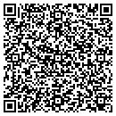 QR code with Taste Entertainment contacts
