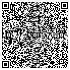 QR code with Pathfinders Archery Supplies contacts