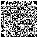 QR code with Control Services contacts