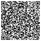 QR code with Amherst Animal Hospital contacts