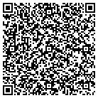 QR code with Renagade Archery Of Pensa contacts