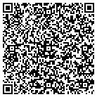 QR code with Good As New Home Furnishings contacts