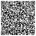 QR code with Southern Archery Outfitters contacts