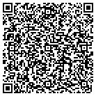 QR code with Animal Care Clinic Pllc contacts